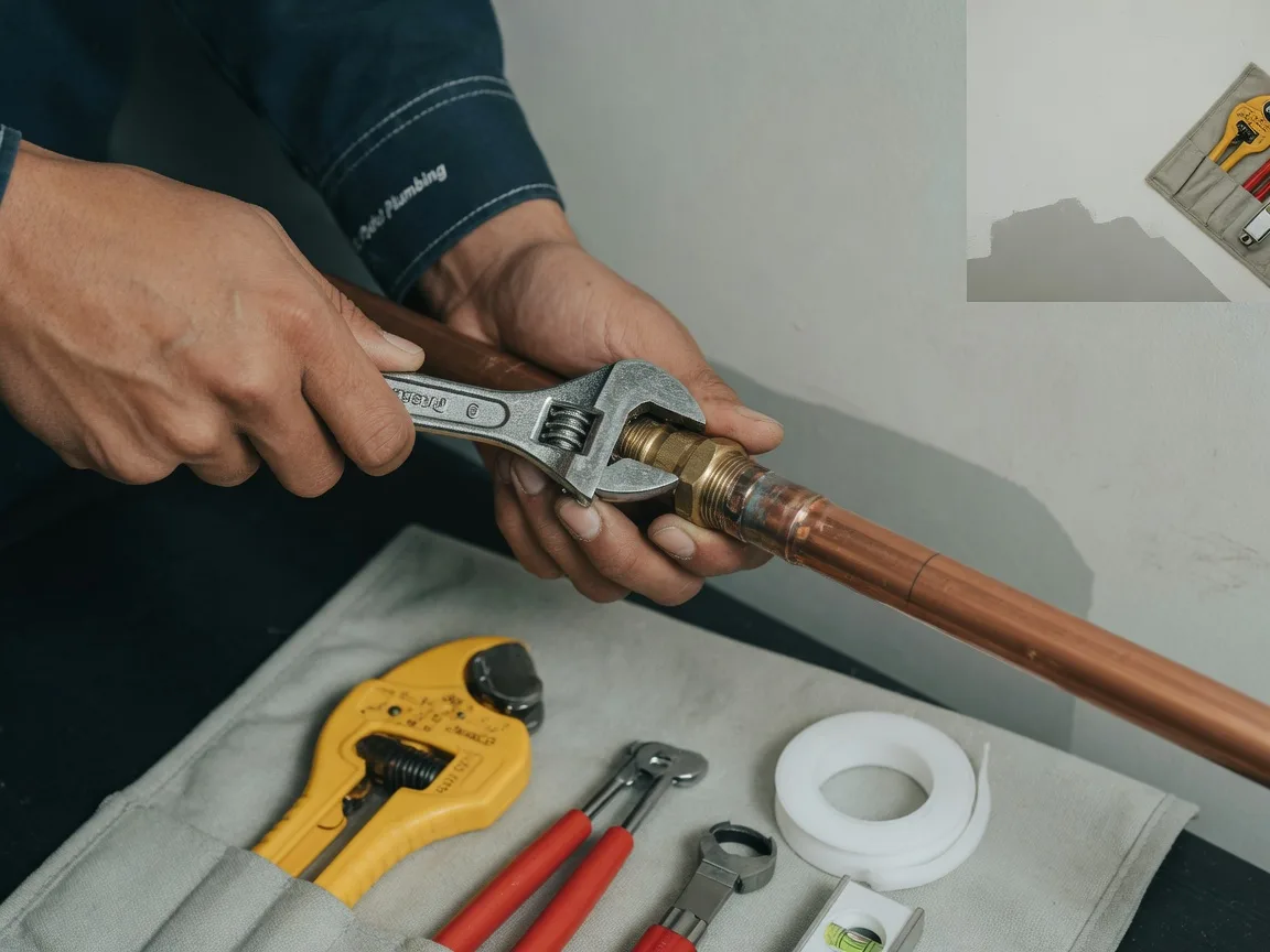 Why choose Drain Cleaning in Orwell, VT